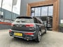 MINI Clubman Mini 2.0 John Cooper Works ALL4 Chili F1 aut 231pk Blackline/Pano/Camera/HK