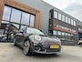 MINI Clubman Mini 2.0 John Cooper Works ALL4 Chili F1 aut 231pk Blackline/Pano/Camera/HK