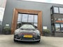 MINI Clubman Mini 2.0 John Cooper Works ALL4 Chili F1 aut 231pk Blackline/Pano/Camera/HK