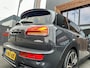 MINI Clubman Mini 2.0 John Cooper Works ALL4 Chili F1 aut 231pk Blackline/Pano/Camera/HK