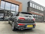 MINI Clubman Mini 2.0 John Cooper Works ALL4 Chili F1 aut 231pk Blackline/Pano/Camera/HK