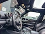 MINI Clubman Mini 2.0 John Cooper Works ALL4 Chili F1 aut 231pk Blackline/Pano/Camera/HK