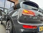 MINI Clubman Mini 2.0 John Cooper Works ALL4 Chili F1 aut 231pk Blackline/Pano/Camera/HK