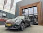 MINI Clubman Mini 2.0 John Cooper Works ALL4 Chili F1 aut 231pk Blackline/Pano/Camera/HK