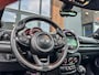 MINI Clubman Mini 2.0 John Cooper Works ALL4 Chili F1 aut 231pk Blackline/Pano/Camera/HK