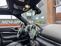 MINI Clubman Mini 2.0 John Cooper Works ALL4 Chili F1 aut 231pk Blackline/Pano/Camera/HK