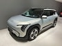 Kia EV3 81,4 kWh 204pk Plus Advanced (Lage Bijtelling!)