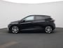 MG 4 MG4 64 kWh Luxury