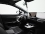 MG 4 MG4 64 kWh Luxury