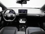 MG 4 MG4 64 kWh Luxury