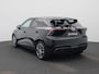MG 4 MG4 64 kWh Luxury