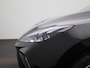 MG 4 MG4 64 kWh Luxury