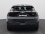 MG 4 MG4 64 kWh Luxury