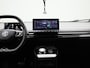 MG 4 MG4 64 kWh Luxury