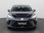 MG 4 MG4 64 kWh Luxury