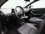 MG 4 MG4 64 kWh Luxury
