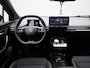 MG 4 MG4 64 kWh Luxury