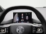 MG 4 MG4 64 kWh Luxury