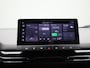 MG 4 MG4 64 kWh Luxury