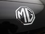 MG 4 MG4 64 kWh Luxury