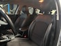 Kia Ceed Sportswagon 1.0 T-GDi DynamicPlusLine Navi | Clima |Camera |Stoel / Stuur verwarming