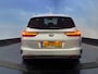 Kia Ceed Sportswagon 1.0 T-GDi DynamicPlusLine Navi | Clima |Camera |Stoel / Stuur verwarming