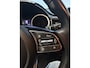 Kia Ceed Sportswagon 1.0 T-GDi DynamicPlusLine Navi | Clima |Camera |Stoel / Stuur verwarming