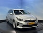 Kia Ceed Sportswagon 1.0 T-GDi DynamicPlusLine Navi | Clima |Camera |Stoel / Stuur verwarming