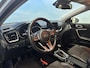 Kia Ceed Sportswagon 1.0 T-GDi DynamicPlusLine Navi | Clima |Camera |Stoel / Stuur verwarming