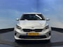 Kia Ceed Sportswagon 1.0 T-GDi DynamicPlusLine Navi | Clima |Camera |Stoel / Stuur verwarming