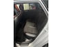 Kia Ceed Sportswagon 1.0 T-GDi DynamicPlusLine Navi | Clima |Camera |Stoel / Stuur verwarming