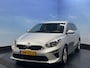 Kia Ceed Sportswagon 1.0 T-GDi DynamicPlusLine Navi | Clima |Camera |Stoel / Stuur verwarming