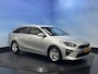 Kia Ceed Sportswagon 1.0 T-GDi DynamicPlusLine Navi | Clima |Camera |Stoel / Stuur verwarming