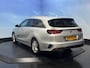 Kia Ceed Sportswagon 1.0 T-GDi DynamicPlusLine Navi | Clima |Camera |Stoel / Stuur verwarming