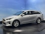 Kia Ceed Sportswagon 1.0 T-GDi DynamicPlusLine Navi | Clima |Camera |Stoel / Stuur verwarming