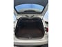Kia Ceed Sportswagon 1.0 T-GDi DynamicPlusLine Navi | Clima |Camera |Stoel / Stuur verwarming