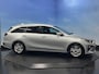 Kia Ceed Sportswagon 1.0 T-GDi DynamicPlusLine Navi | Clima |Camera |Stoel / Stuur verwarming
