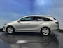 Kia Ceed Sportswagon 1.0 T-GDi DynamicPlusLine Navi | Clima |Camera |Stoel / Stuur verwarming