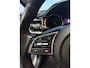 Kia Ceed Sportswagon 1.0 T-GDi DynamicPlusLine Navi | Clima |Camera |Stoel / Stuur verwarming