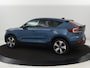 Volvo C40 Recharge Plus 69 kWh | Panoramadak | Stoelverwarming | Harman/Kardon | Warmtepomp | Carplay | Adaptive cruise | Stuurverwarming | 360 Camera | Full LED