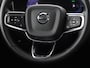 Volvo C40 Recharge Plus 69 kWh | Panoramadak | Stoelverwarming | Harman/Kardon | Warmtepomp | Carplay | Adaptive cruise | Stuurverwarming | 360 Camera | Full LED