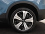 Volvo C40 Recharge Plus 69 kWh | Panoramadak | Stoelverwarming | Harman/Kardon | Warmtepomp | Carplay | Adaptive cruise | Stuurverwarming | 360 Camera | Full LED