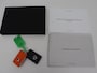 Volvo C40 Recharge Plus 69 kWh | Panoramadak | Stoelverwarming | Harman/Kardon | Warmtepomp | Carplay | Adaptive cruise | Stuurverwarming | 360 Camera | Full LED