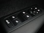 Volvo C40 Recharge Plus 69 kWh | Panoramadak | Stoelverwarming | Harman/Kardon | Warmtepomp | Carplay | Adaptive cruise | Stuurverwarming | 360 Camera | Full LED