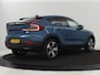 Volvo C40 Recharge Plus 69 kWh | Panoramadak | Stoelverwarming | Harman/Kardon | Warmtepomp | Carplay | Adaptive cruise | Stuurverwarming | 360 Camera | Full LED