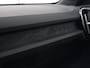 Volvo C40 Recharge Plus 69 kWh | Panoramadak | Stoelverwarming | Harman/Kardon | Warmtepomp | Carplay | Adaptive cruise | Stuurverwarming | 360 Camera | Full LED