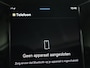 Volvo C40 Recharge Plus 69 kWh | Panoramadak | Stoelverwarming | Harman/Kardon | Warmtepomp | Carplay | Adaptive cruise | Stuurverwarming | 360 Camera | Full LED