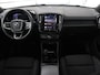 Volvo C40 Recharge Plus 69 kWh | Panoramadak | Stoelverwarming | Harman/Kardon | Warmtepomp | Carplay | Adaptive cruise | Stuurverwarming | 360 Camera | Full LED