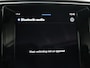 Volvo C40 Recharge Plus 69 kWh | Panoramadak | Stoelverwarming | Harman/Kardon | Warmtepomp | Carplay | Adaptive cruise | Stuurverwarming | 360 Camera | Full LED