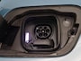 Volvo C40 Recharge Plus 69 kWh | Panoramadak | Stoelverwarming | Harman/Kardon | Warmtepomp | Carplay | Adaptive cruise | Stuurverwarming | 360 Camera | Full LED
